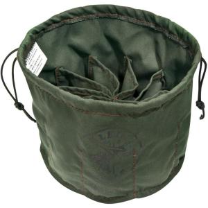 imageKlein Tools 5151 Drawstring Bag 10Compartment