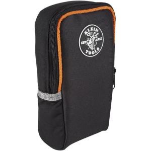 imageKlein Tools 69407 Tradesman Pro Carrying Case MediumSmall