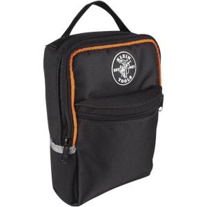 imageKlein Tools 69408 Tradesman Pro Carrying Case LargeLarge