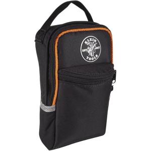 imageKlein Tools 69408 Tradesman Pro Carrying Case LargeMedium