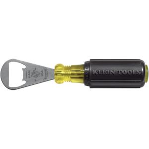 imageKlein Tools 98002BT Klein Bottle Opener Made in USAOne Size
