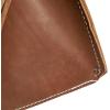 imageKlein Tools 510818 Deluxe Leather Bag 18Inch24Inch