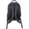 imageKlein Tools 55475 Tool Bag Backpack Heavy Duty Tradesman Pro Organizer with 35 Pockets for Hand Tools and Gear