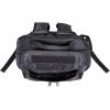 imageKlein Tools 55475 Tool Bag Backpack Heavy Duty Tradesman Pro Organizer with 35 Pockets for Hand Tools and Gear