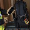 imageKlein Tools 62201MB MODbox Electricians Tool Backpack Customizable Mobile Workstation with 32 Pockets for Maximum Tool Storage