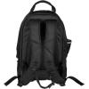imageKlein Tools 62201MB MODbox Electricians Tool Backpack Customizable Mobile Workstation with 32 Pockets for Maximum Tool Storage
