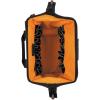 imageKlein Tools 62203MB MODbox Tool Bag Part of the MODbox Mobile Workstation 28 Pockets for Maximum Tool Storage Internal Headlamp Bracket