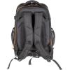 imageKlein Tools 62805BPTECH 28Pocket Laptop Backpack Tool Bag Tradesman Pro ExtraLarge Tech Tool Backpack with Molded Bottom Charging PortBackpack