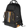 imageKlein Tools 62201MB MODbox Electricians Tool Backpack Customizable Mobile Workstation with 32 Pockets for Maximum Tool Storage
