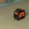 imageKlein Tools 29026 Rechargeable Liion Battery 37V 10400 mAh Battery for Klein Tools SelfLeveling Laser Level Cat No 93PLL