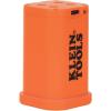 imageKlein Tools 29026 Rechargeable Liion Battery 37V 10400 mAh Battery for Klein Tools SelfLeveling Laser Level Cat No 93PLL