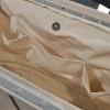 imageKlein Tools 500318 Canvas Tool Bag with Leather Bottom and Wide Opening for Easy Access 11 Pockets 18Inch