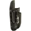 imageKlein Tools 5126 Leather Tool Pouch with Knife Snap 5Pocket