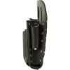 imageKlein Tools 5126 Leather Tool Pouch with Knife Snap 5Pocket