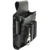 imageKlein Tools 5164T Tool Pouch Tunnel Loop 8 Pockets6Pocket