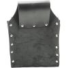 imageKlein Tools 5164T Tool Pouch Tunnel Loop 8 Pockets6Pocket