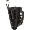 imageKlein Tools 5164T Tool Pouch Tunnel Loop 8 Pockets8Pocket