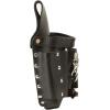 imageKlein Tools 5164T Tool Pouch Tunnel Loop 8 Pockets8Pocket
