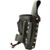 imageKlein Tools 5164T Tool Pouch Tunnel Loop 8 Pockets8Pocket