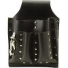 imageKlein Tools 5164T Tool Pouch Tunnel Loop 8 Pockets8Pocket