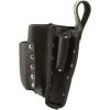 imageKlein Tools 5164T Tool Pouch Tunnel Loop 8 Pockets8Pocket