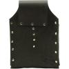 imageKlein Tools 5164T Tool Pouch Tunnel Loop 8 Pockets8Pocket