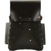 imageKlein Tools 5164T Tool Pouch Tunnel Loop 8 Pockets8Pocket