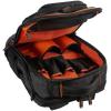 imageKlein Tools 55456BPL Laptop Backpack  Tool Bag Water Resistant Technician Backpack Padded for 1Inch Thick Laptop or Tablet 25 Pockets
