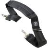 imageKlein Tools 58889 Padded Adjustable Shoulder Strap 37 to 55Inch for Klein Tools Tool Tote and 5003 Series