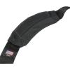 imageKlein Tools 58889 Padded Adjustable Shoulder Strap 37 to 55Inch for Klein Tools Tool Tote and 5003 Series