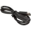 imageKlein Tools 62807 USBC Charger Cable 15Foot USBC Male to Female Cord for Tradesman Pro XL Backpacks