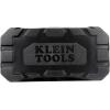 imageKlein Tools 80120 Backpack and Pliers Kit with Backpack Long Nose Diagonal Cut and Side Cut Pliers 4Piece