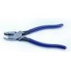 imageKlein Tools 80120 Backpack and Pliers Kit with Backpack Long Nose Diagonal Cut and Side Cut Pliers 4Piece