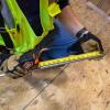 imageKlein Tools 9230 Tape Measure HeavyDuty Measuring Tape with 30Foot DoubleHook DoubleSided Nylon Reinforced Blade with Metal Belt Clip