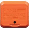 imageKlein Tools 935DGGP Angle Finder Digital Gauge with Strong Magnetic Base Converts Between Degrees Percent Grade inFt mmm