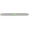 imageKlein Tools 935R Level 9Inch Magnetic Aluminum Torpedo Level with 04590 Degree Vials and Vgroove Tapered Nose