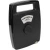 imageKlein Tools 946100 Woven Fiberglass Tape with Case 100Foot305 m