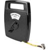 imageKlein Tools 946100 Woven Fiberglass Tape with Case 100Foot305 m