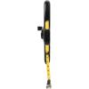 imageKlein Tools 946100 Woven Fiberglass Tape with Case 100Foot457 m