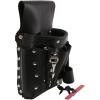 imageKlein Tools 5164T Tool Pouch Tunnel Loop 8 Pockets8Pocket