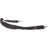 imageKlein Tools 58889 Padded Adjustable Shoulder Strap 37 to 55Inch for Klein Tools Tool Tote and 5003 Series