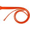 imageKlein Tools 69347 Plumbers Kit Replacement Straps Use with Digital Angle Gauge and Levels Cat Nos 935DAGL and 935DAG 2 Silicone Straps