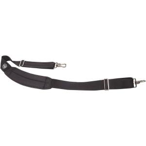 imageKlein Tools 58889 Padded Adjustable Shoulder Strap 37 to 55Inch for Klein Tools Tool Tote and 5003 Series