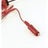 imageKlein Tools 69127 LowVoltage Tester