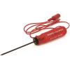 imageKlein Tools 69127 LowVoltage Tester