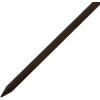 imageKlein Tools 69127 LowVoltage Tester
