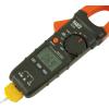 imageKlein Tools 69435 KType Thermocouple Replacement for Clamp and Digital MultiMeters with Lead or MiniPlug InputsBanana Type Plugs