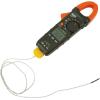 imageKlein Tools 69435 KType Thermocouple Replacement for Clamp and Digital MultiMeters with Lead or MiniPlug InputsBanana Type Plugs
