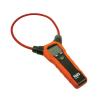 imageKlein Tools CL150 Clamp Meter AC Electrical Tester with 18Inch Flexible Clamp True RMS Readings Auto Ranging and MoreClamp Meter
