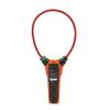imageKlein Tools CL150 Clamp Meter AC Electrical Tester with 18Inch Flexible Clamp True RMS Readings Auto Ranging and MoreClamp Meter